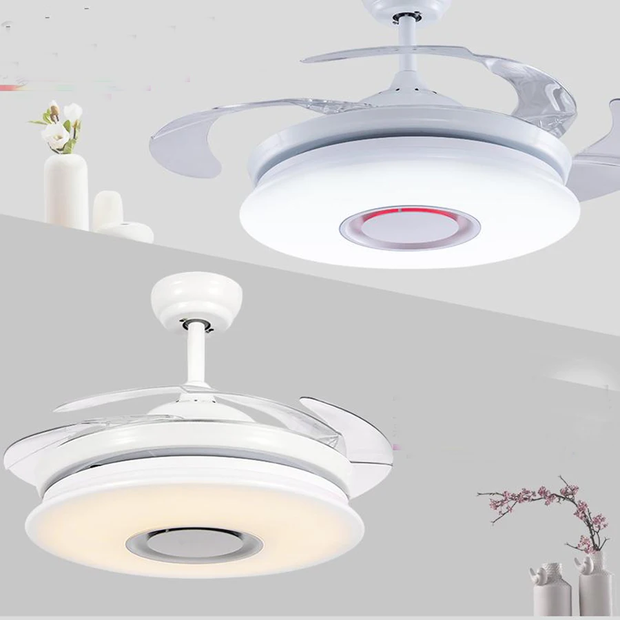 2018 приложение с регулируемой яркостью LED Bluetooth музыкальная нержавеющая сталь