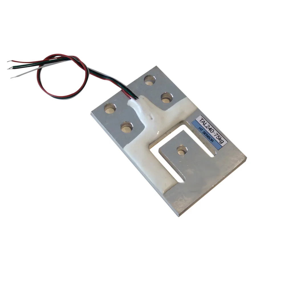 Тонкопучковый датчик 300 кг|sensor|sensor sensorsensor beam |