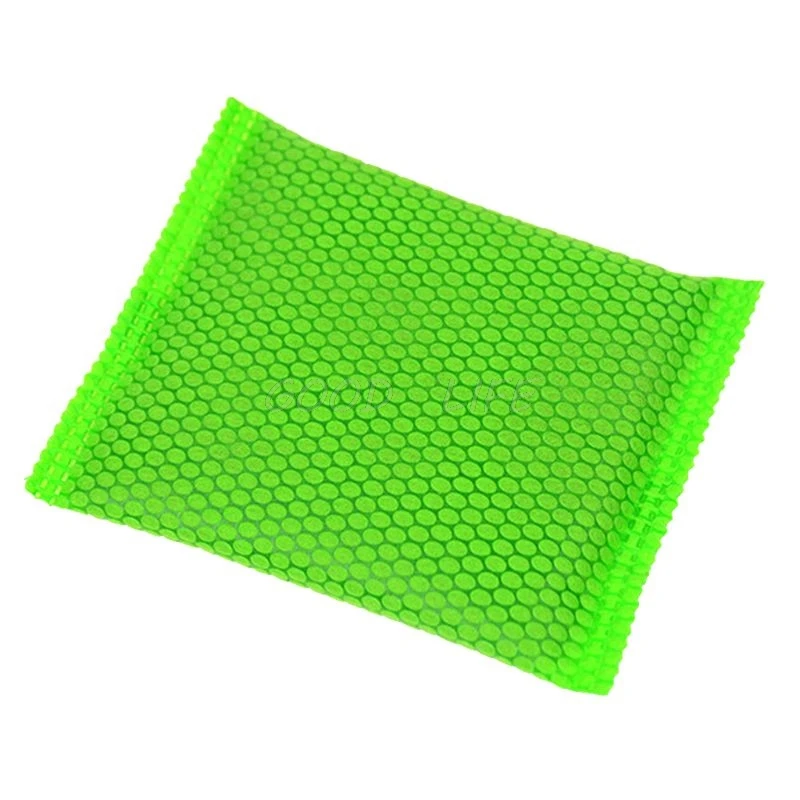 Humanized бамбуковый уголь мешок автомобиля дома освежитель воздуха активированный