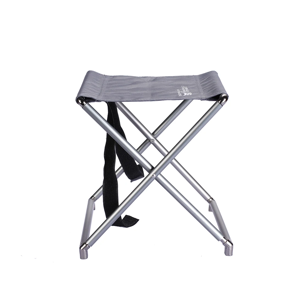 구매 BRS 알루미늄 합금 접는 테이블 의자 세트 휴대용 야외 내구성 접는 책상 캠핑 휴대용 BRS-T03