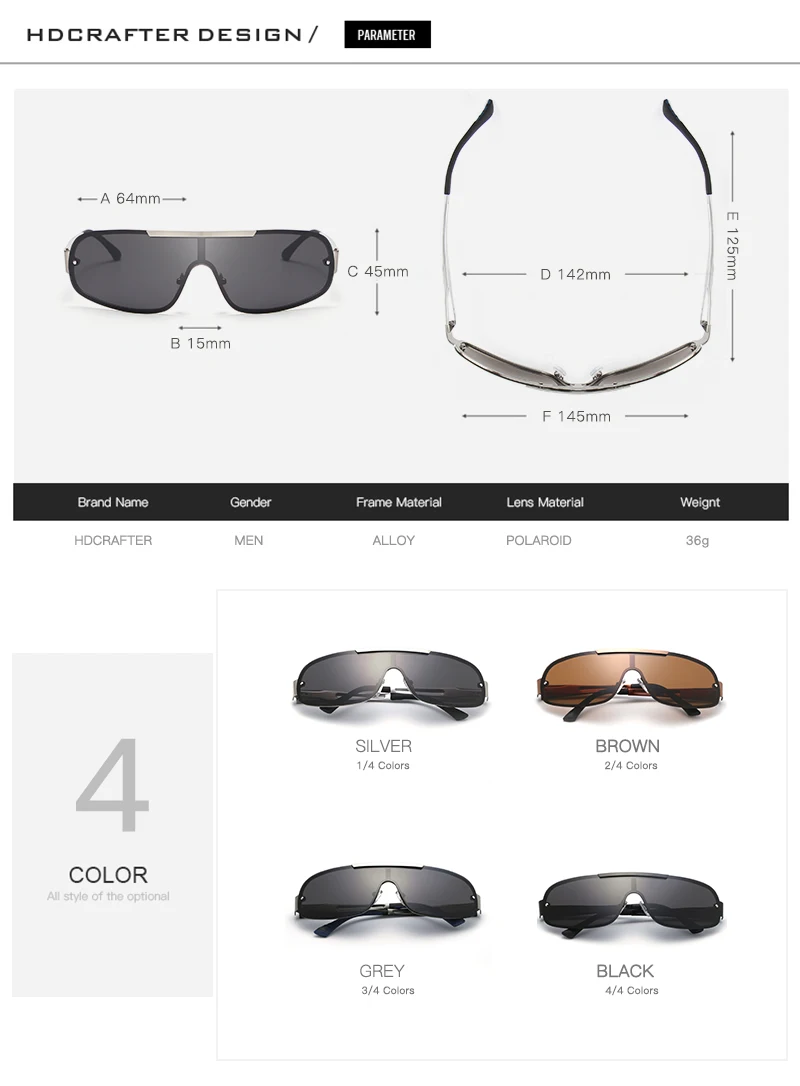Солнцезащитные очки для мужчин, поляризационные, uv400, без оправы, солнцезащитные очки для мужчин, высокое качество, очки для вождения, gafas de sol hombres