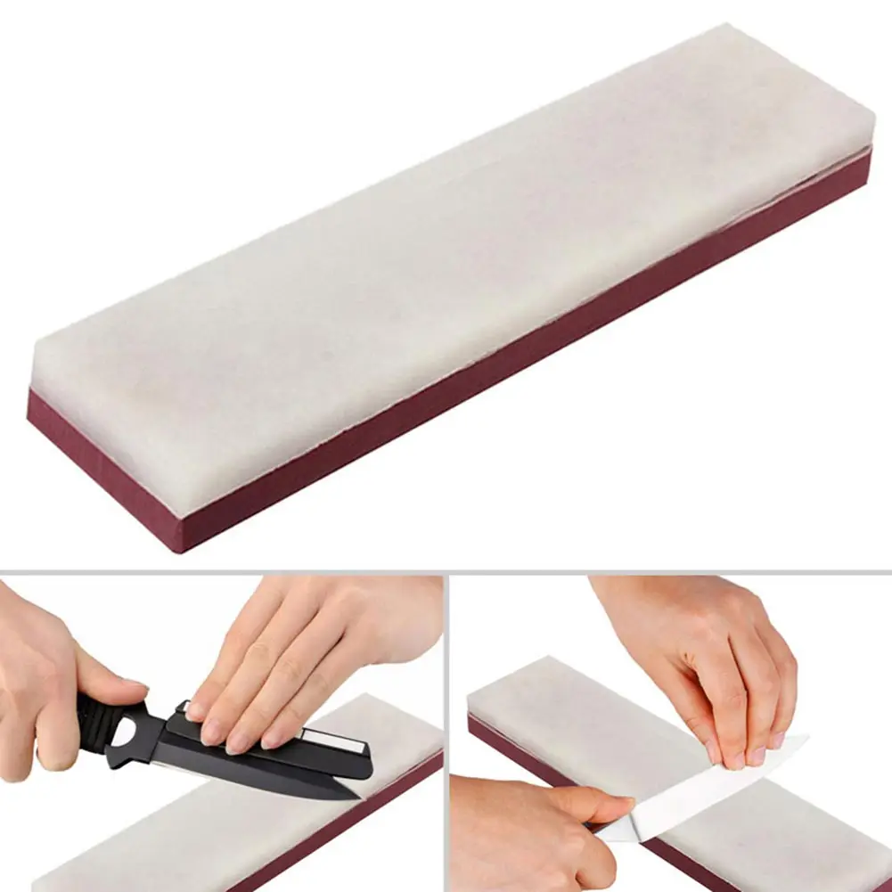 Точилка для кухонных ножей LXY9 FE1318 с зернистостью 10000 # & 3000 #|kitchen knife sharpener|knife