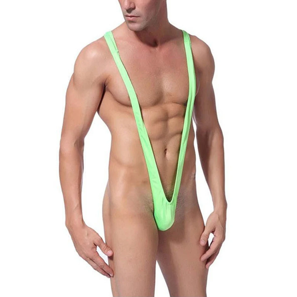 Мужские сексуальные стринги сексуальное нижнее белье для мужчин|sexy erotic homens|g string