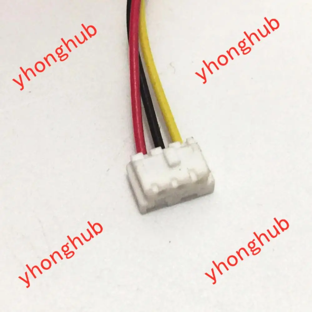 SEPA MFB30E 12A DC 12V 0.03A 30x30x7mm вентилятор охлаждения сервера|square fan|server fandc fan 12v |