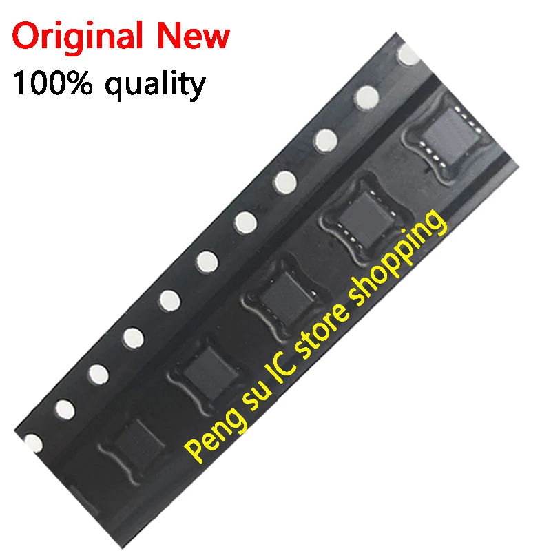 

(5piece)100% New 7409 AO7409 AON7409 QFN-8 Chipset