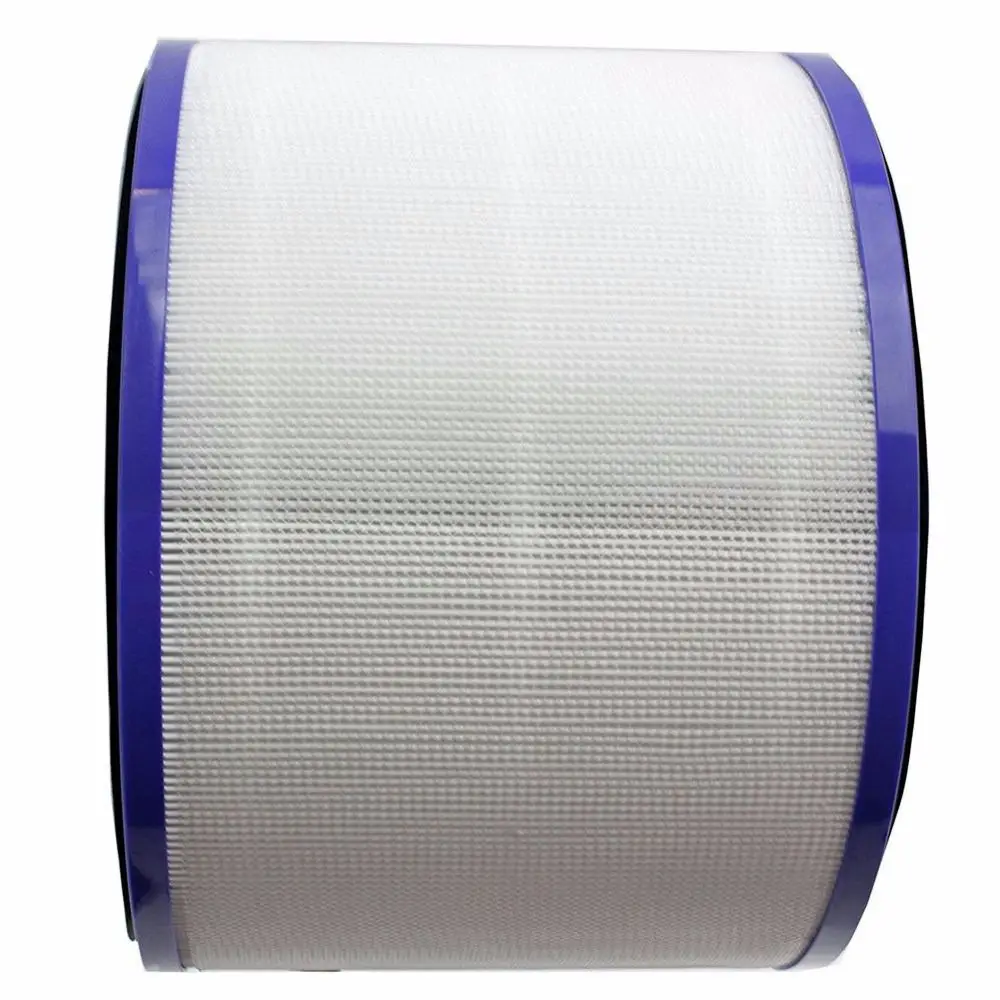 1 упаковка DP01 фильтр для очистки воздуха Dyson Pure Cool Link вентилятор 967449-04 модель hp02