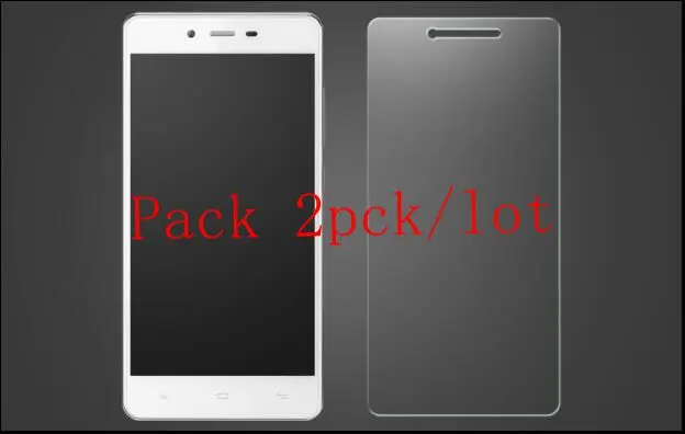 Strike Мощность Премиум не полное покрытие Экран закаленное Стекло фильм 9Н