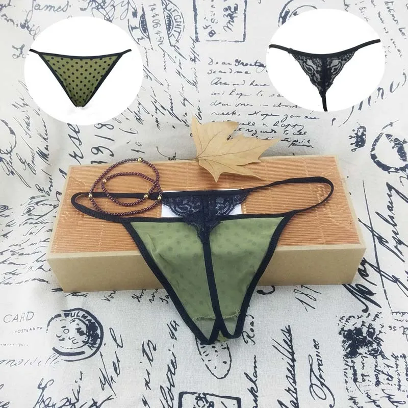 XXL Большие размеры женские темперамент сексуальное нижнее белье/женские