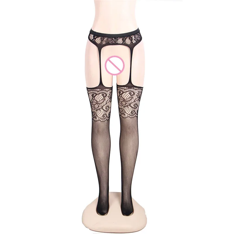 Comeondear, хорошее качество, Collant Ouvert Fetisch, сексуальное женское белье, Collants Hommes, сексуальное женское нижнее белье HB3170, женское нижнее белье с поясом, чулки