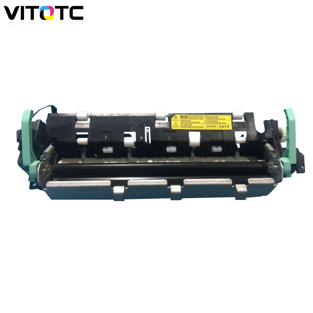 Fuser блок 3210 3250 совместим с Fuji Xerox Workcenter 3220 3220N 3521 Phaser 3250DN термофиксатор комплект