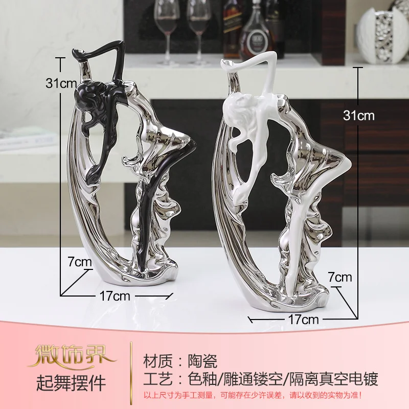 2016 срочная продажа аксессуары для украшения дома декор спальни современный