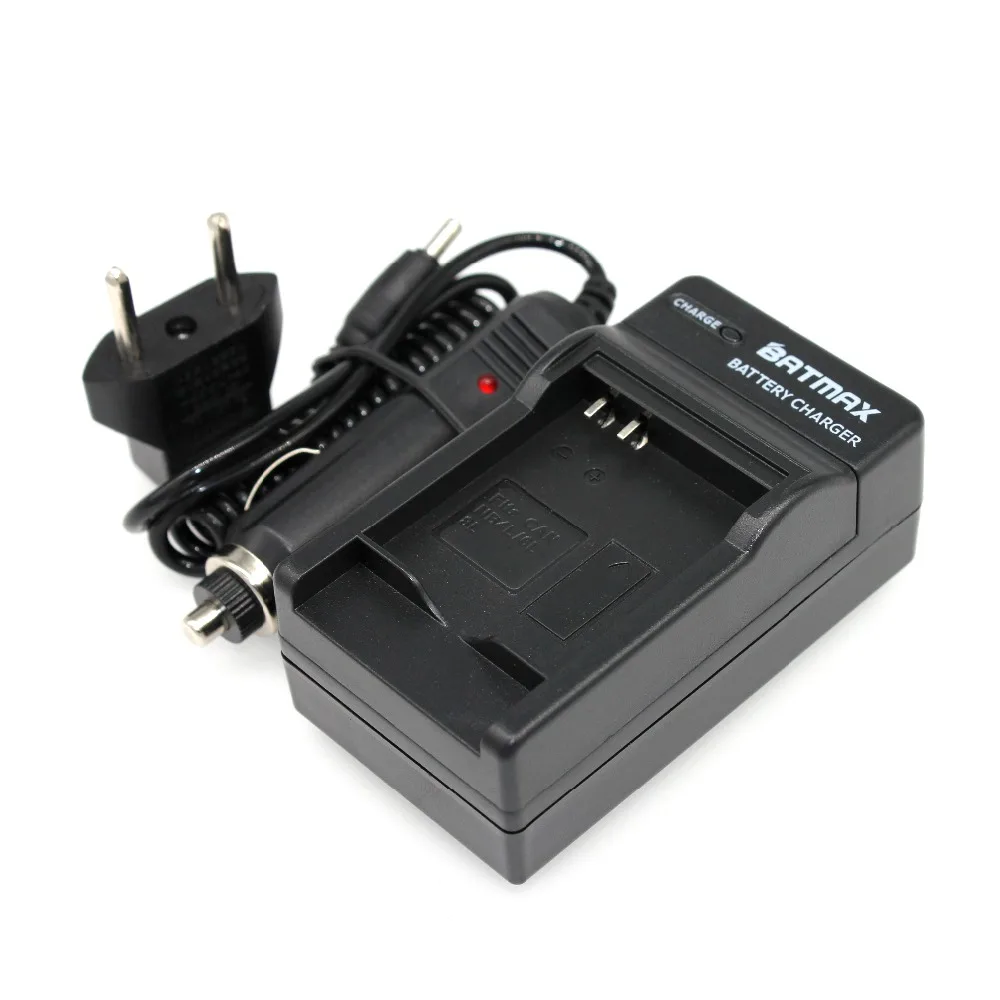 2 шт. NB 4L NB4L батарея + Автомобильное зарядное устройство для Canon IXUS 50 55 60 65 80 75 100 I20 110