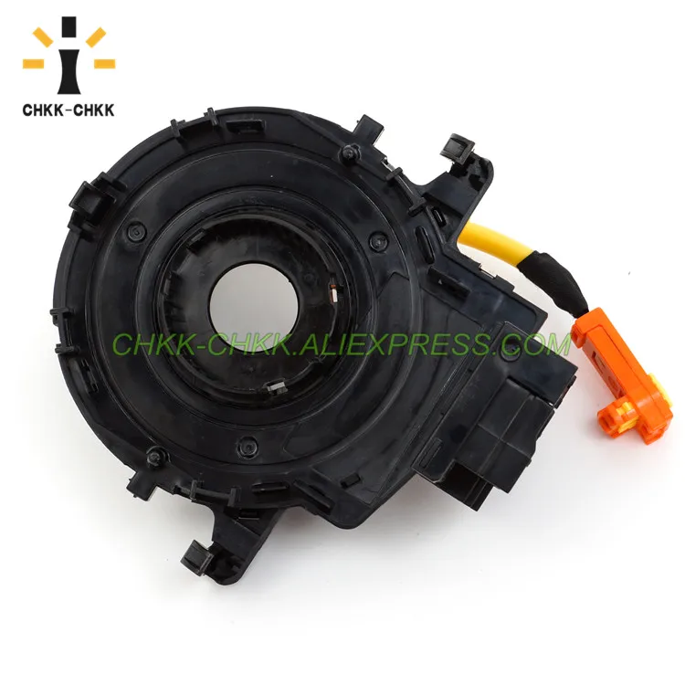 Для Toyot-a Corolla ZRE151/2 2007-2014 84306-02200 8430602200 | Автомобили и мотоциклы