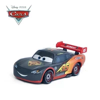 disney pixar cars diecast especially no 95 mcqueen diecast cars disney car toy great collection kids best festival gift