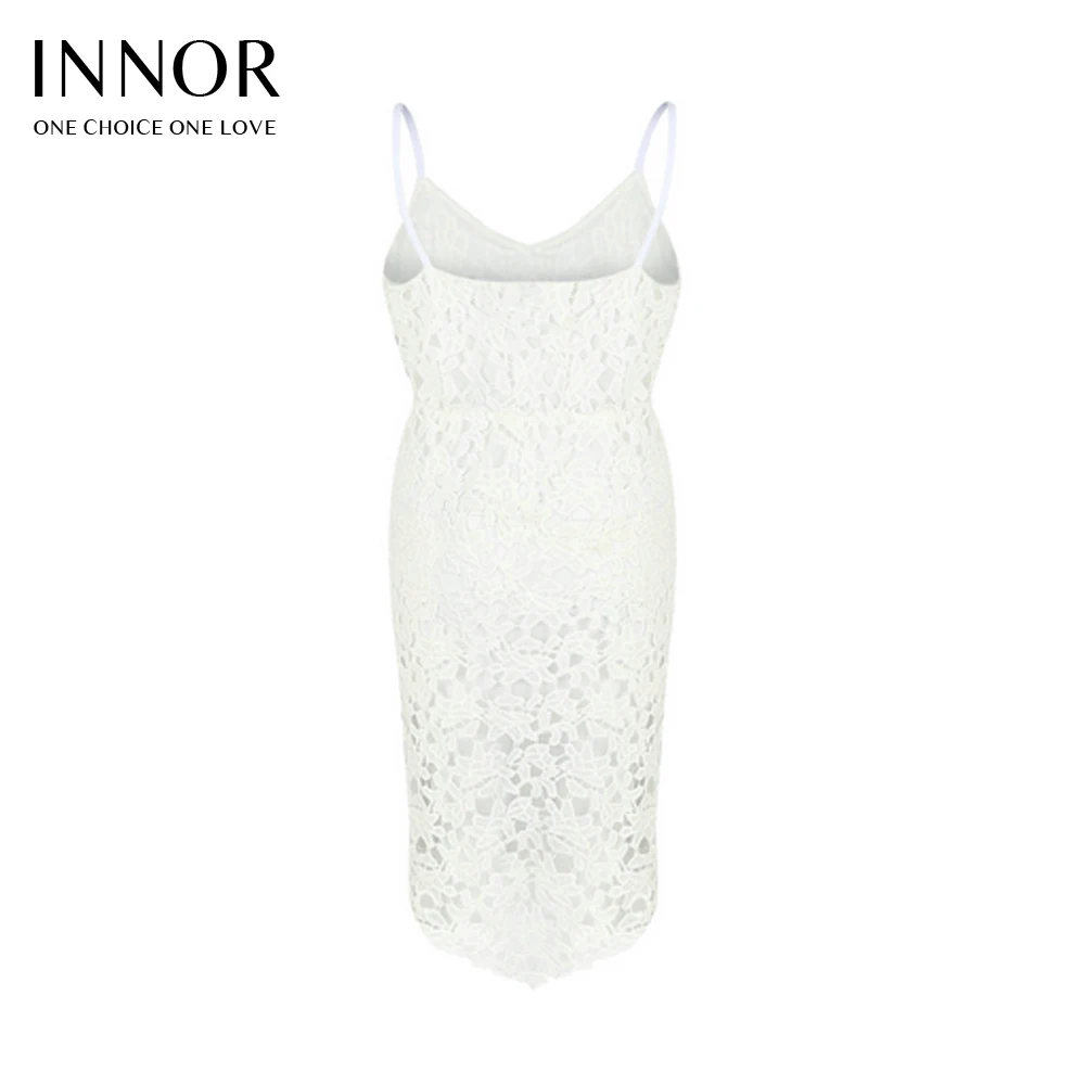 2017 Украина пляжный стиль ремень асимметричный подол Повседневные Вечерние