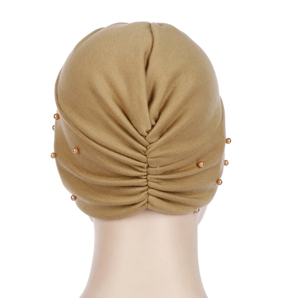 Шарфы для женщин мусульманские платки Повседневный Шарф Женская летняя обувь с