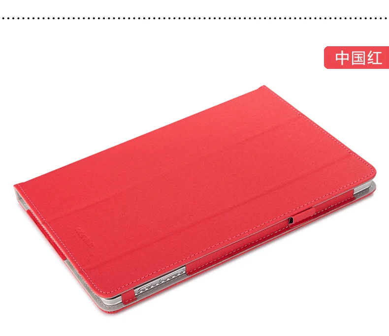 Чехол для CHUWI SurBook Mini 10 8 &quotЧехол Ультра тонкий искусственная кожа полная защитная