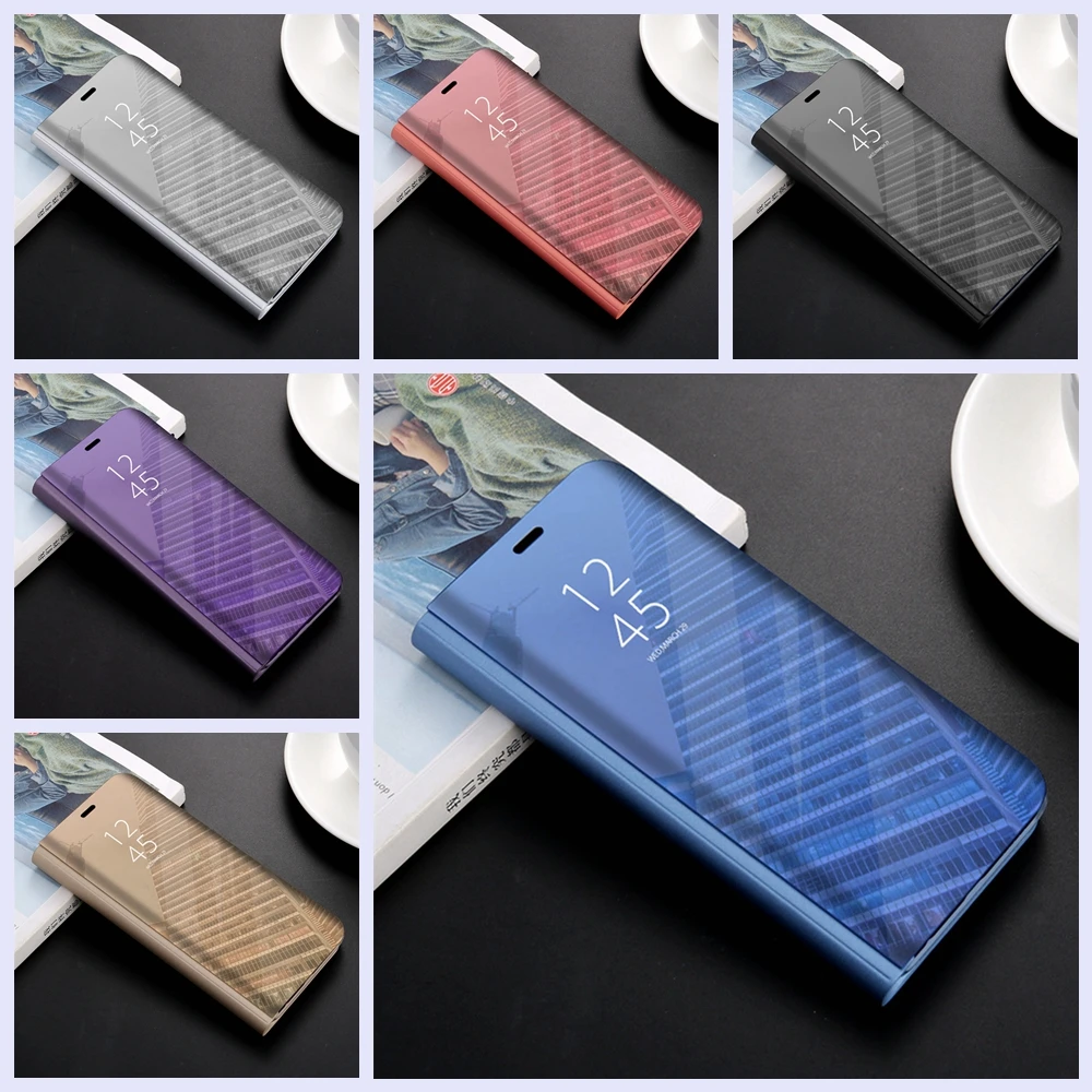 Чехол для телефона Xiaomi Mi 8 чехол SE Xiomi Mi8 роскошная кожаная броня противоударное