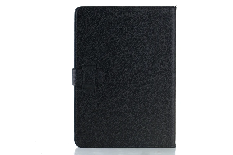 Модный чехол с тачпадом и Bluetooth-клавиатурой для 10 1 дюймового планшета carbayta s109 |