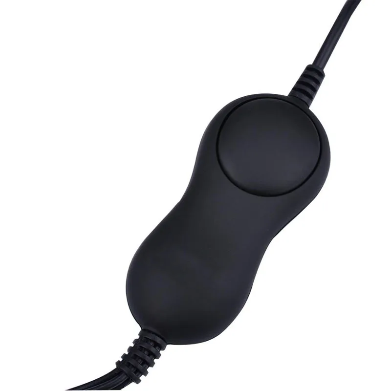 Новый USB видеозахват Ezcap158 аналоговая видеозапись для XBOX PS3 VHS Windows Linux MAC win10 лучше