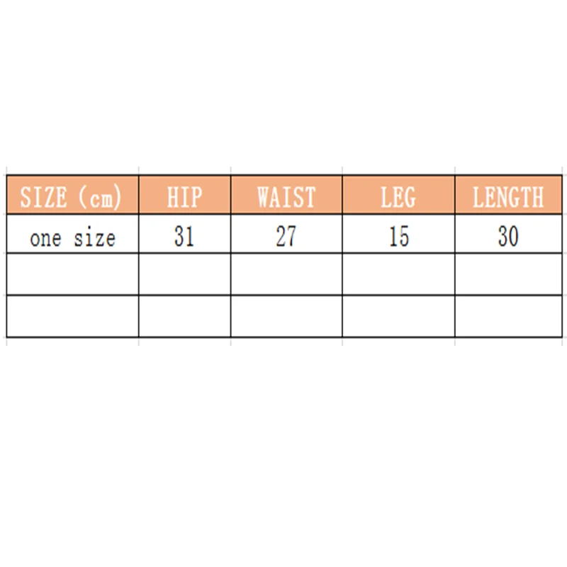 Нижнее белье женское с высокой талией дышащие|Женские трусики| |