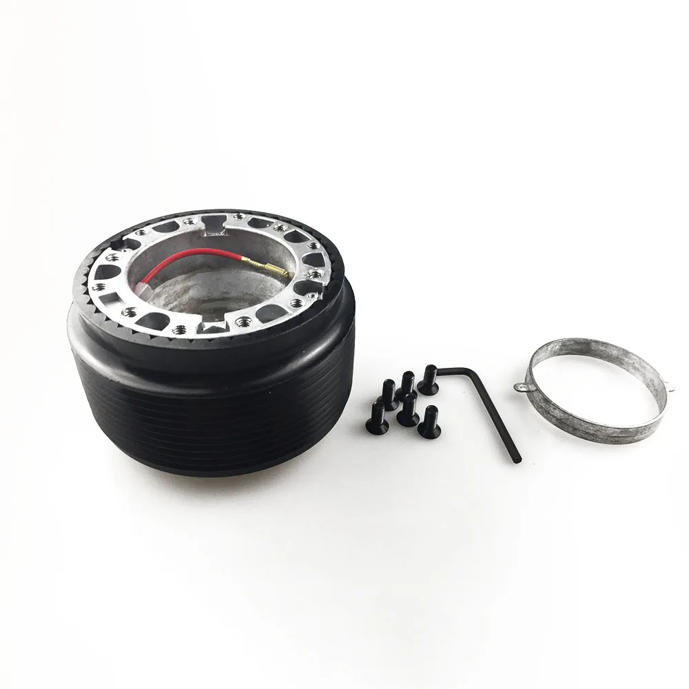 Адаптер ступицы рулевого колеса Boss Kit для MAZDA R 2|Рулевые и колеса| |