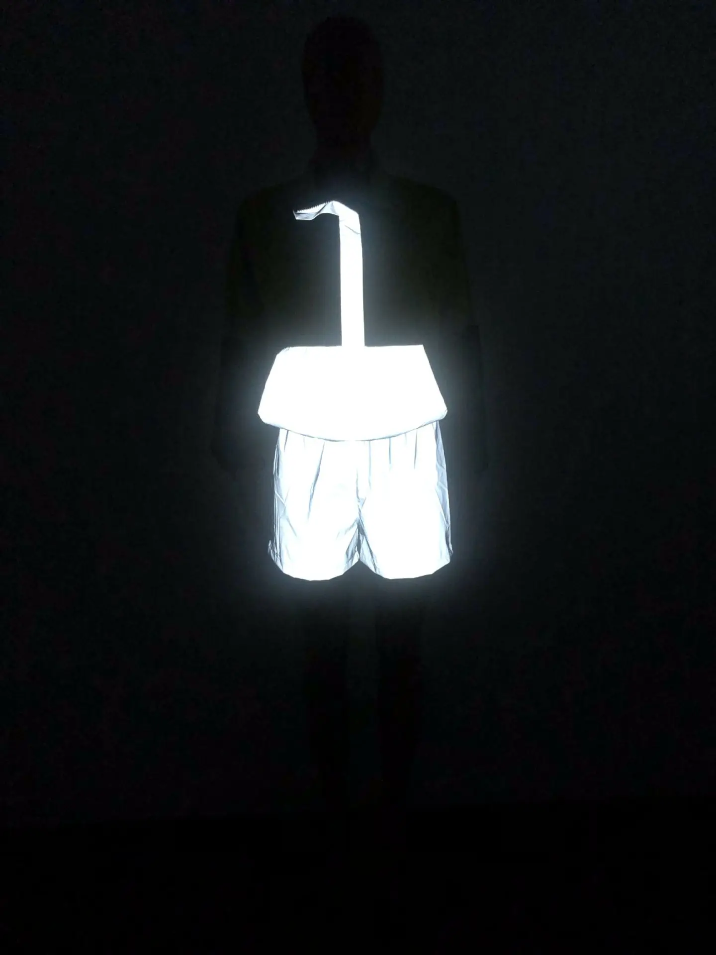 2019 женское светоотражающее вечернее платье с длинными кружевными рукавами Тренч