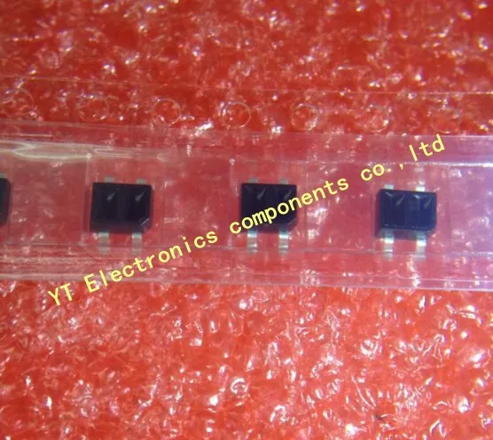 

20pcs/lot QRE1113GR SENSOR OPTO TRANS REFL SMD SOP-4 IC best quality