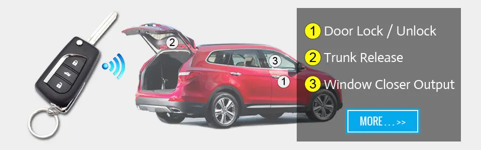 Карбоновый силиконовый чехол для ключей от машины для Toyota Yaris Reiz Carola Rav4 2 3 кнопки складной пульт дистанционного управления брелок Защитная крышка брелок держатель сумка