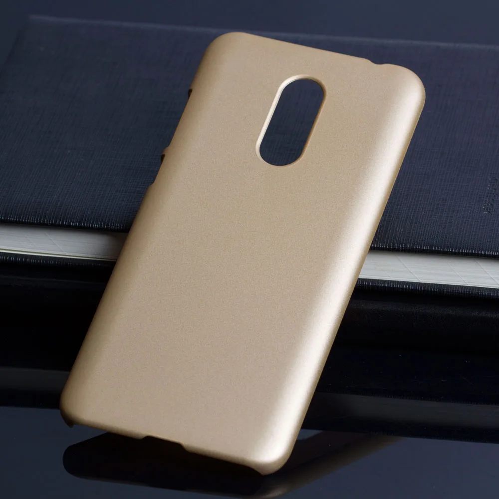 Матовый пластиковый чехол 5 99 дюйма для Xiaomi Redmi Plus Redmi5 задняя крышка телефона|redmi