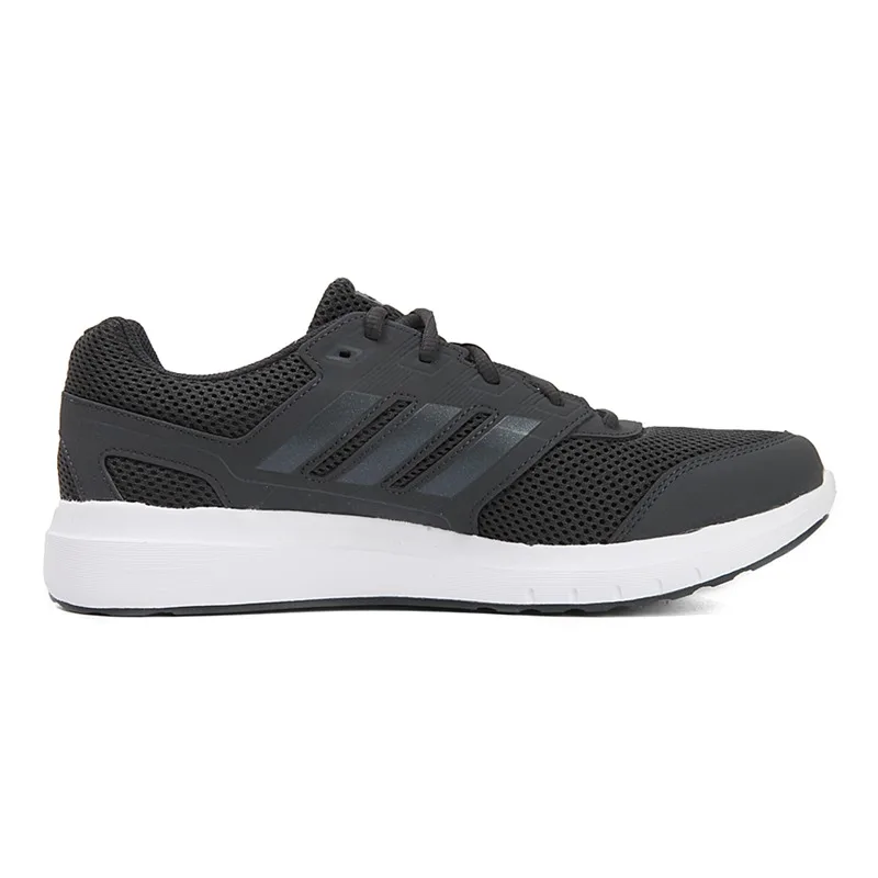Новое поступление оригинальных мужских кроссовок для бега Adidas DURAMO LITE 2 0 | Спорт и