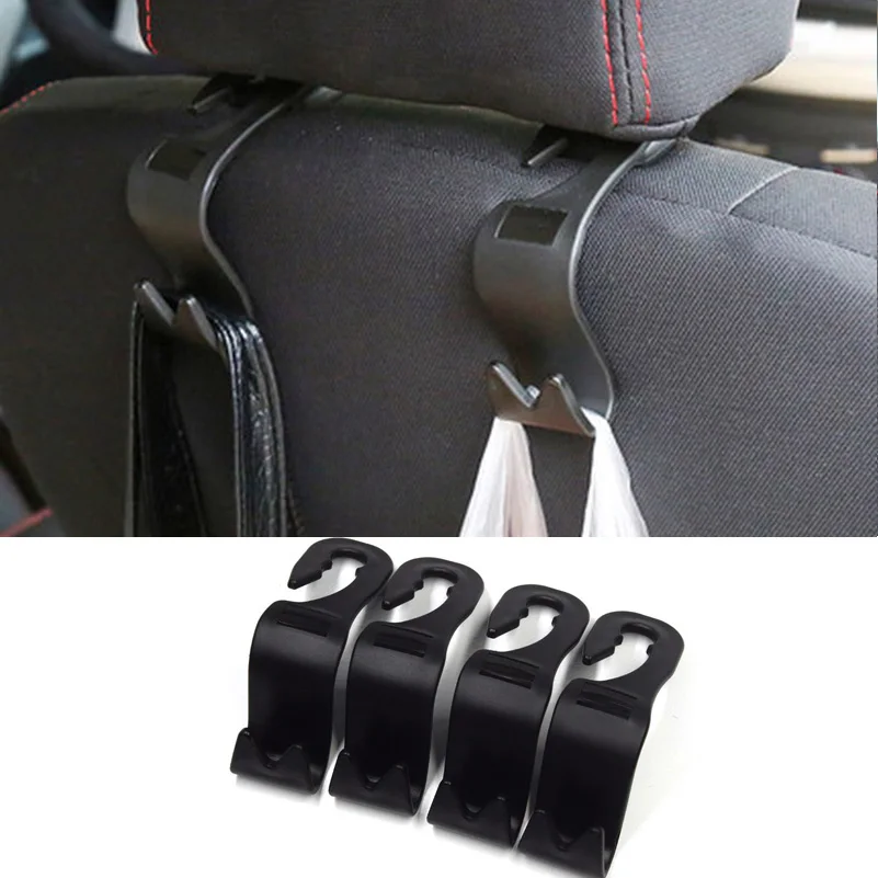 Для Opel Astra H G J Corsa D B Insignia Vectra C Zafira Mokka Meriva для Mazda 3 6 5 2 323 CX CX5 MX5 CX7 крючки