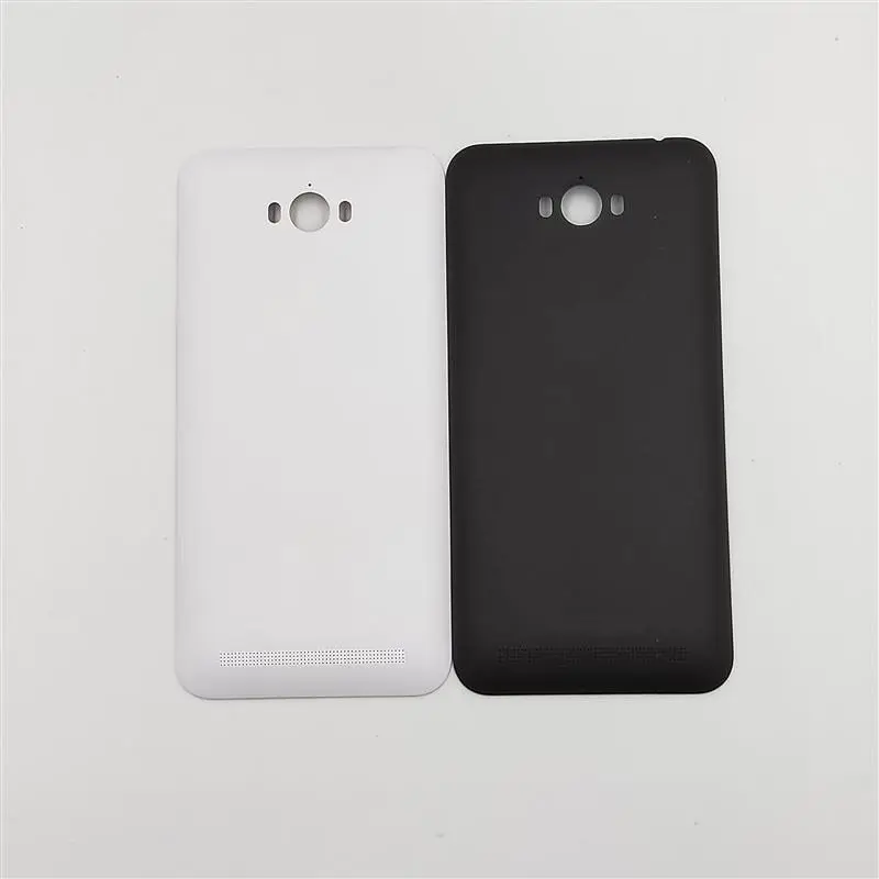 Для Asus Zenfone Max ZC550KL задняя крышка чехол для мобильного телефона батарейный отсек