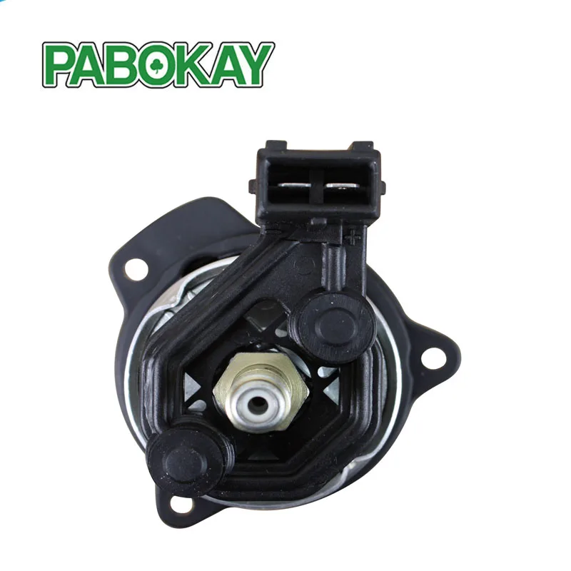 Линейный топливный насос 191906091H 0580254033 для VW Corrado 53I 1.8i 16V 89-92 2.0i 91-95 5 бар | Автомобили