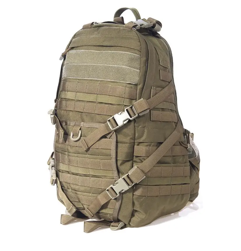 FLYYE рюкзак для быстрого повседневного использования | Спорт и развлечения