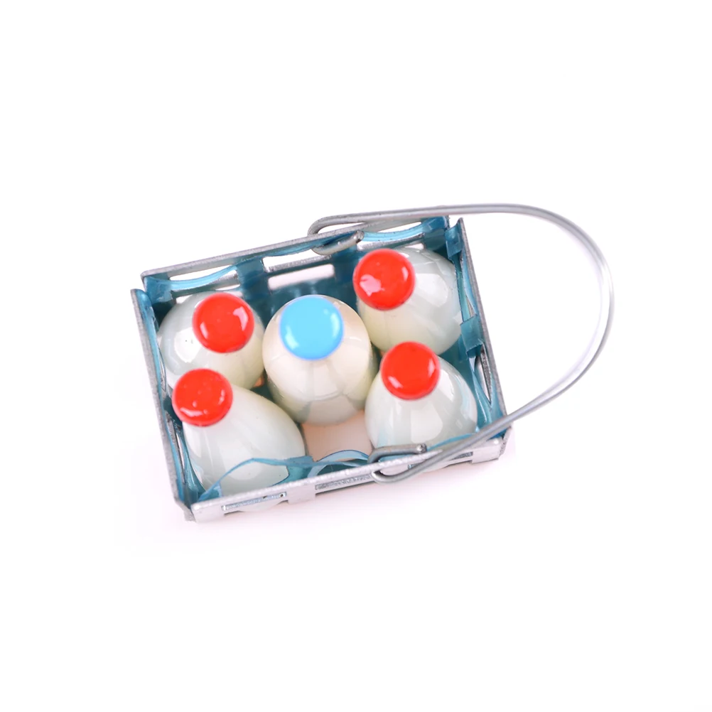 Высококачественные Аксессуары для кукольного домика кухни крыльца Декор 1/12