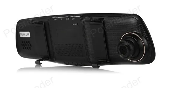 

Car DVR fashion 1080P Full HD Car Camera Recorder With Night Vision With G-Sensor Dash Camera FREE SHIPPING!