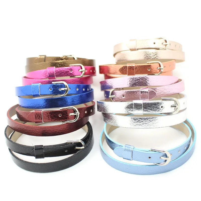 

Fashion Jewelry