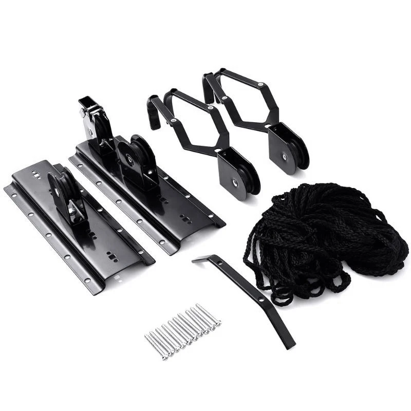 Потолочный подъемник для велосипеда горного 45Lb | Спорт и развлечения