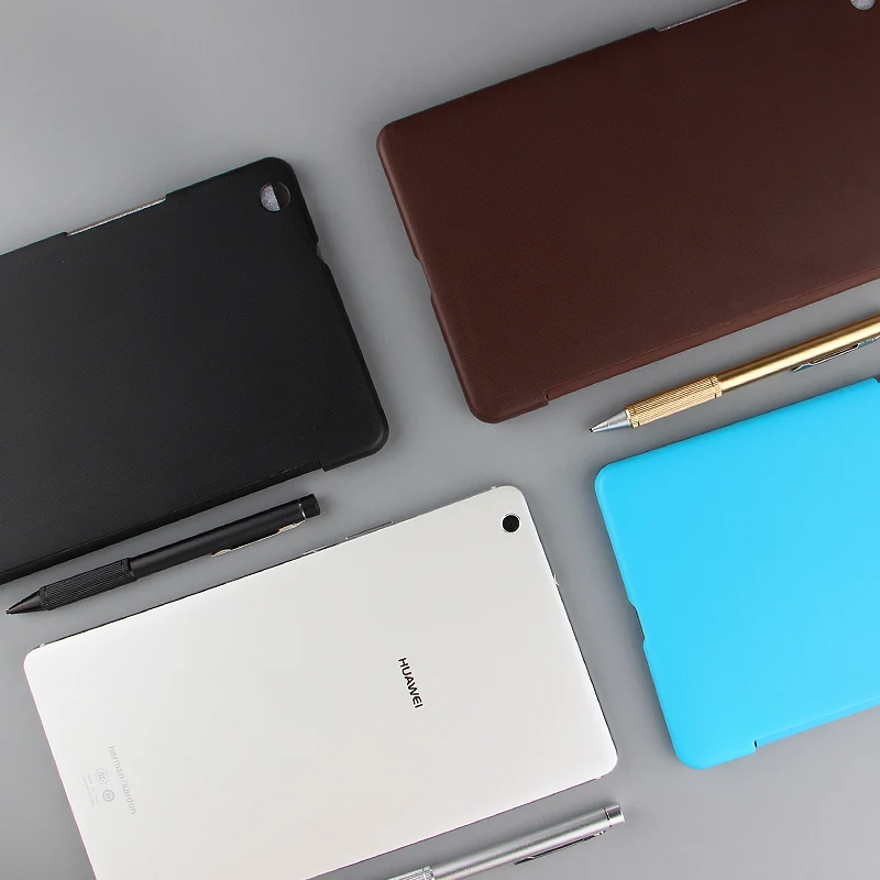 Чехол для планшета Huawei Mediapad m3 lite диагональю 8 0 дюйма| |