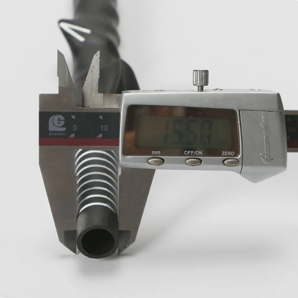 Гольф клуб захваты для взрослых секс качели хват тренировочный открытый