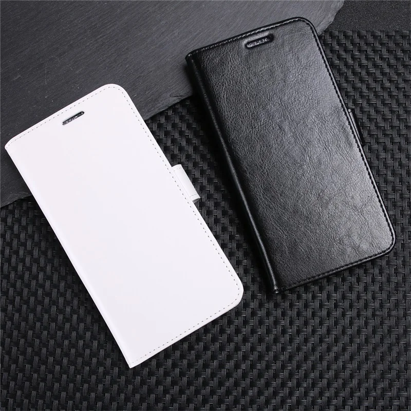 Чехол для OPPO F11, роскошный кожаный чехол-кошелек, откидной чехол для OPPO F11 Pro F11Pro F 11, чехол для телефона, чехлы для телефонов