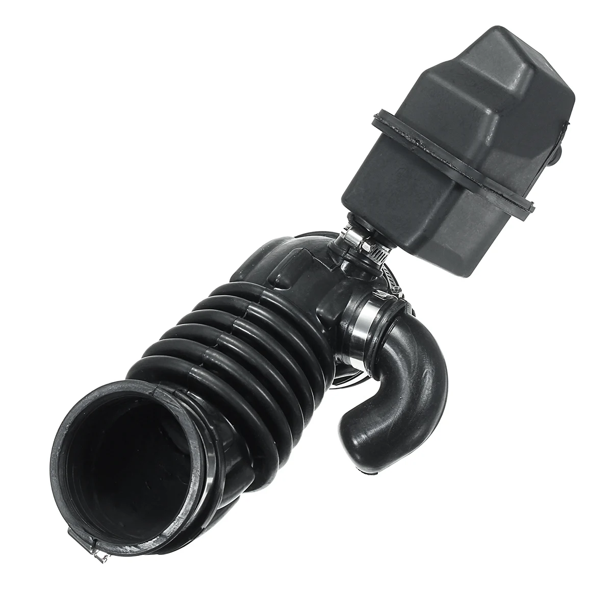 1 шт. воздухозаборный шланг трубка 16576ET00A 696-003 для Nissan/Sentra 2 L 2007-2012 | Автомобили и