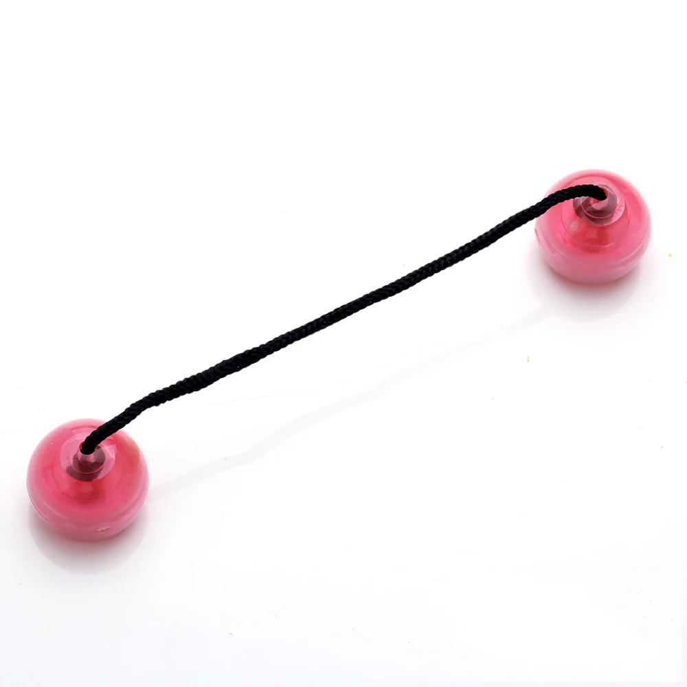 Лента лампа Begleri cure EDC ADAD гиперактивность депрессия легкость снятие стресса