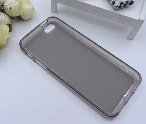 Смартфон Пудинг чехол для iphone SE 2 SE2 пудинг мягкий Siliton телефона в наличии