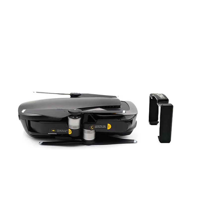 STARTRC DJI MAVIC Air Drone Fixer запчасти 5332 стабилизатор пропеллера зажим держатель