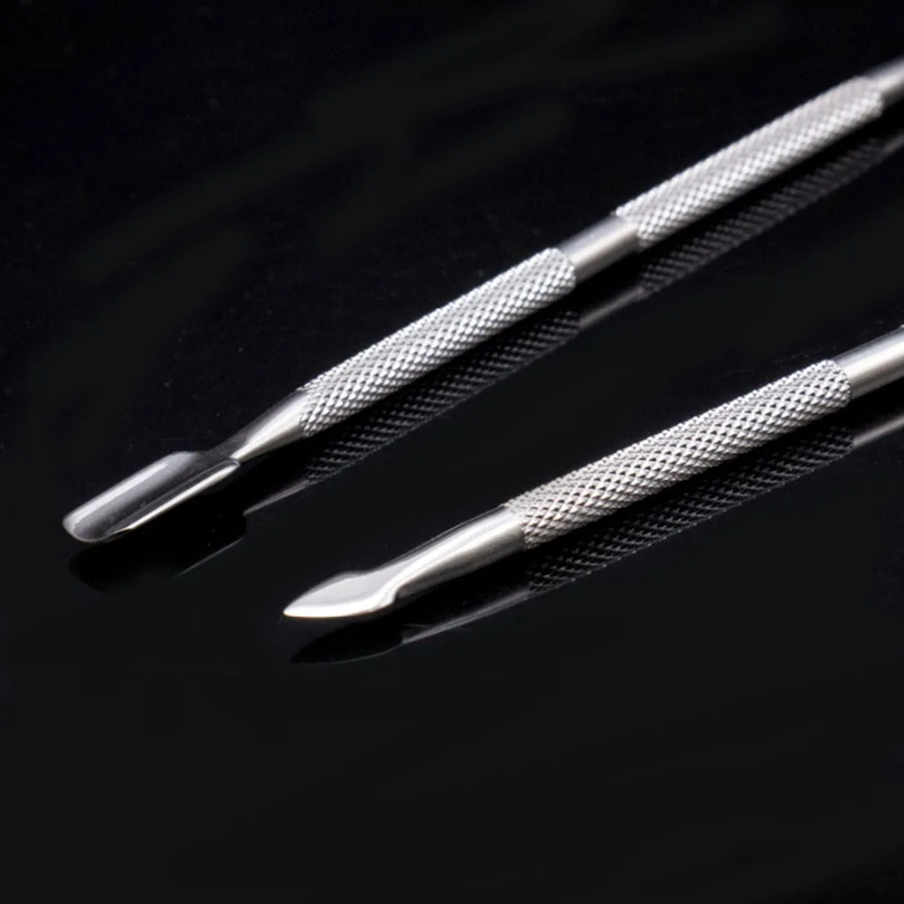 Восковой инструмент Volacanee 2 шт. восковой атомайзер электронная сигарета SS Dab