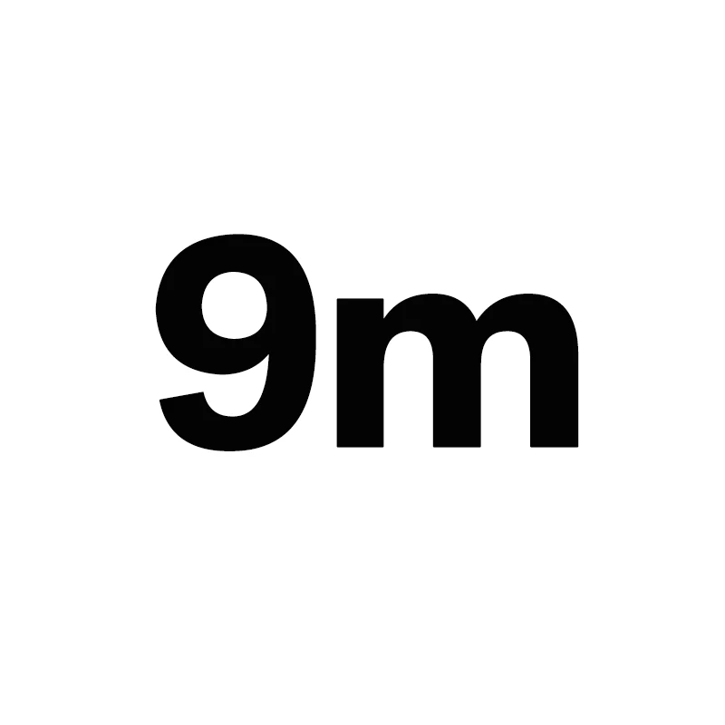 Цвет: желтый JIADIAONI 8 m/9 m/10 m/11 m/12 m/13 m Carbom длинная Тайваньская Удочка телескопическая для ловли карпа удочка рыболовные снасти - Цвет: Цвет: желтый