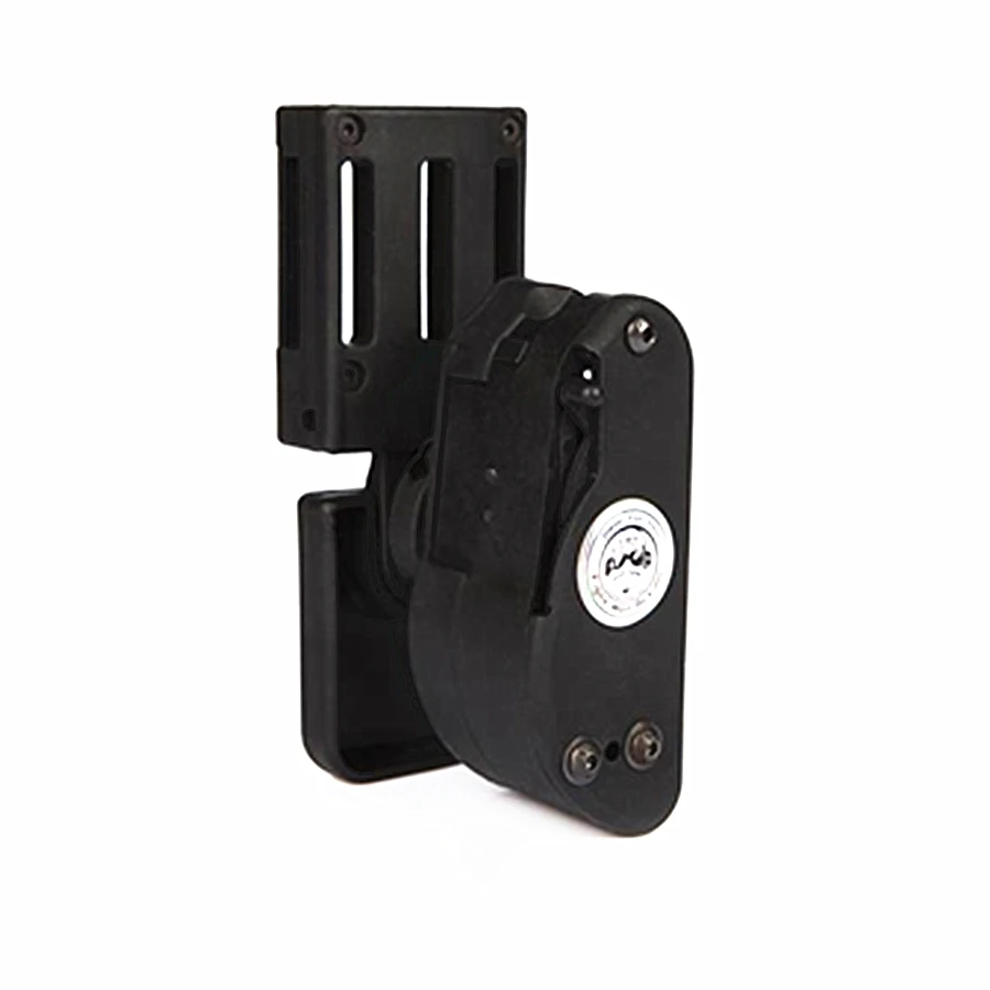 IPSC кобуры IPSC гоночный мастер кобура для страйкбола пистолеты Marui KSC WA WE Hi-Capa 1911 Beretta92 TB1164 с бесплатной доставкой