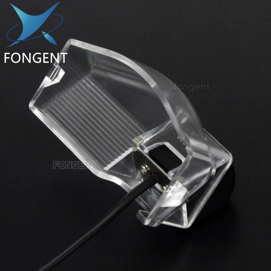 

for Mazda 2 3 2004 2005 2006 2007 2008 2009 2010 2011 2012 2013 Vehicle RearView Reverse Backup Parking Wireless Monitor Camera